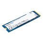 Kingston Technology NV3 1 TB M.2 PCI Express 4.0 NVMe 3D NANDSNV3S/1000GKingstonDiscos SSDChip Ink | Informática | Tinteiros e Toners | Gaming