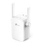 TP-Link TL-WA855RE extensor de redes Recetor e transmissor de rede Branco 10, 100 Mbit/sTL-WA855RETP-LinkInícioChip Ink | Informática | Tinteiros e Toners | Gaming