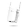 TP-Link TL-WA855RE extensor de redes Recetor e transmissor de rede Branco 10, 100 Mbit/sTL-WA855RETP-LinkInícioChip Ink | Informática | Tinteiros e Toners | Gaming