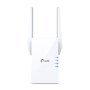 TP-Link RE505X extensor de redes Recetor e transmissor de rede Branco 10, 100, 1000 Mbit/sRE505XTP-LinkInícioChip Ink | Informática | Tinteiros e Toners | Gaming