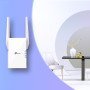 TP-Link RE505X extensor de redes Recetor e transmissor de rede Branco 10, 100, 1000 Mbit/sRE505XTP-LinkInícioChip Ink | Informática | Tinteiros e Toners | Gaming