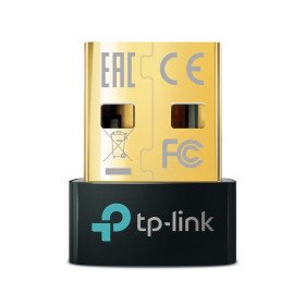 TP-Link UB500 cartão de rede BluetoothUB500TP-LinkInícioChip Ink | Informática | Tinteiros e Toners | Gaming