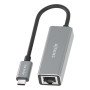 AISENS A109-0898 cartão de rede Ethernet 1000 Mbit/sA109-0898AisensInícioChip Ink | Informática | Tinteiros e Toners | Gaming