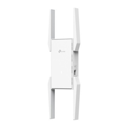 TP-Link Omada EAP673-Extender Repetidor de rede Branco 10, 100, 1000 Mbit/sEAP673-EXTENDERTP-LinkInícioChip Ink | Informática | Tinteiros e Toners | Gaming