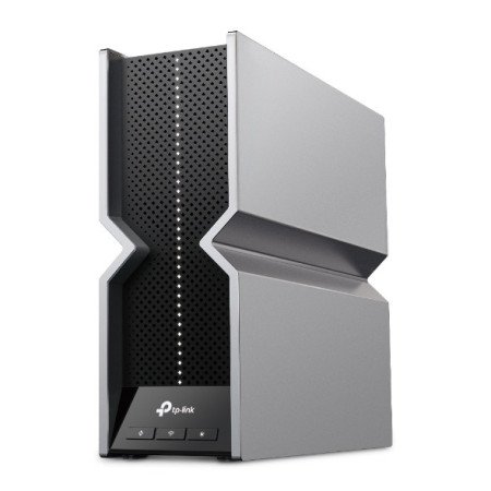 TP-Link RE800BE extensor de redes Repetidor de redeRE800BETP-LinkInícioChip Ink | Informática | Tinteiros e Toners | Gaming