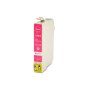 Tinteiro Epson T1293 Magenta C13T12934011 CompatívelC1293M-EPSONEpsonTinteiros Compatíveis EpsonChip Ink | Informática | Tinteiros e Toners | Gaming