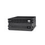 Salicru SLC-4000-TWIN RT3 UPS Dupla conversão (Online) 40 kVA 4000 W 2 tomada(s) CA6B4AC000001SalicruInícioChip Ink | Informática | Tinteiros e Toners | Gaming