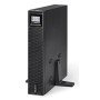 Salicru SLC-4000-TWIN RT3 UPS Dupla conversão (Online) 40 kVA 4000 W 2 tomada(s) CA6B4AC000001SalicruInícioChip Ink | Informática | Tinteiros e Toners | Gaming