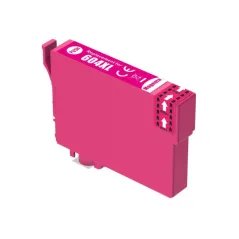 Tinteiro Epson T1633 Magenta C13T16334010 Compatível