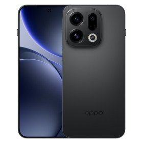 Oppo Find X9 5G 16 GB/512 GB Preto6932169384889OPPOSmartphonesChip Ink | Informática | Tinteiros e Toners | Gaming