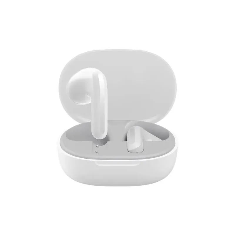 Auriculares Xiaomi Redmi Buds 4 Lite True Wireless BrancosBHR6919GLXiaomiAuricularesChip Ink | Informática | Tinteiros e Toners | Gaming