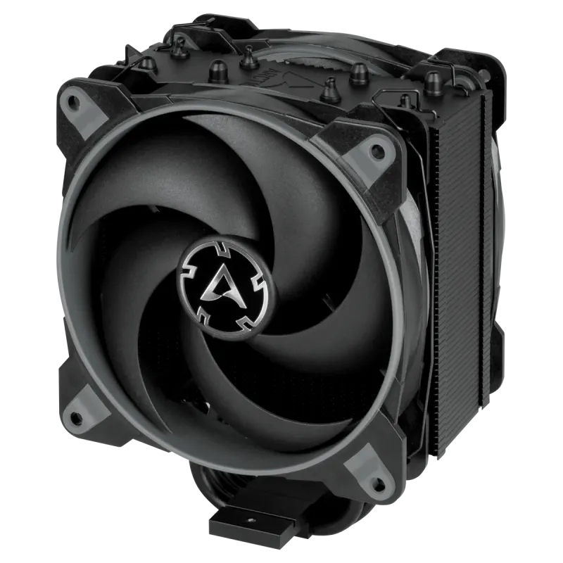 Cooler CPU Arctic Freezer 34 eSports DUO 120mm Cinza - anuladoACFRE00075AArcticCoolers ProcessadoresChip Ink | Informática | Tinteiros e Toners | Gaming