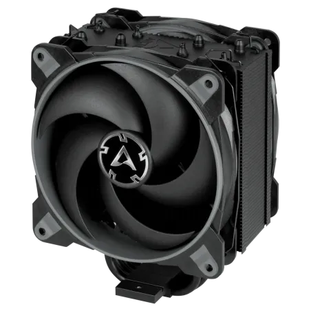 Cooler CPU Arctic Freezer 34 eSports DUO 120mm Cinza - anuladoACFRE00075AArcticCoolers ProcessadoresChip Ink | Informática | Tinteiros e Toners | Gaming