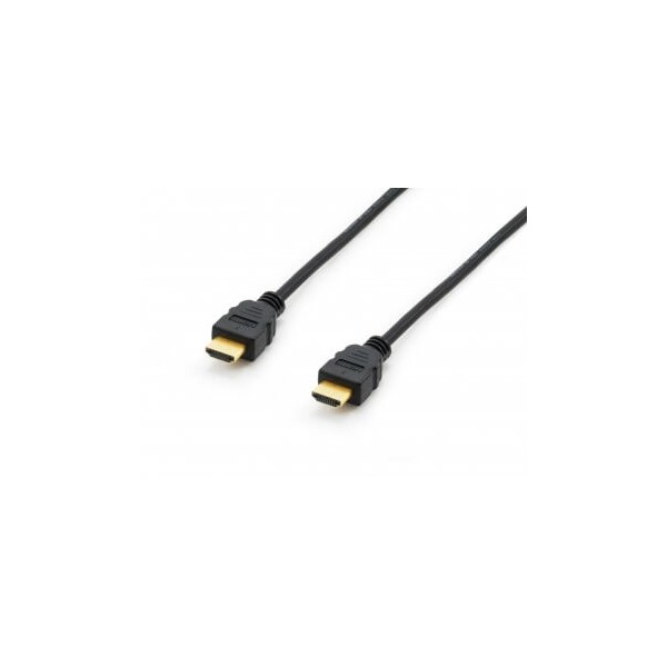 Cable HDMI 1.4 Equip 1.8metros
