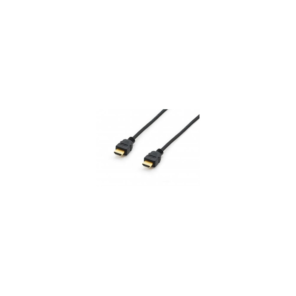 Cable HDMI 1.4 Equipar 3metros