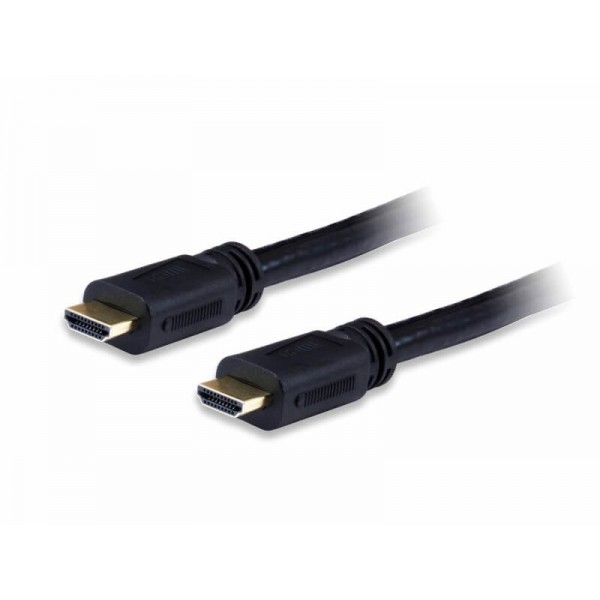 Cable HDMI 1.4 Equip 5metros