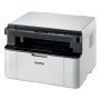 Impressora Multifunções Brother DCP-1610W Laser A4 2400 x 600 DPI 20 ppm Wi-FiDCP1610WBrotherImpressoras MultifunçõesChip Ink | Informática | Tinteiros e Toners | Gaming