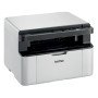 Impressora Multifunções Brother DCP-1610W Laser A4 2400 x 600 DPI 20 ppm Wi-FiDCP1610WBrotherImpressoras MultifunçõesChip Ink | Informática | Tinteiros e Toners | Gaming