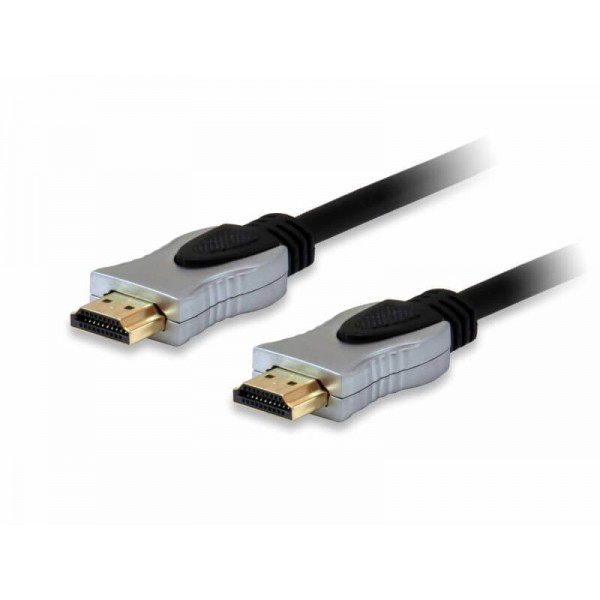 Cable HDMI 2.0 Equip 5metros