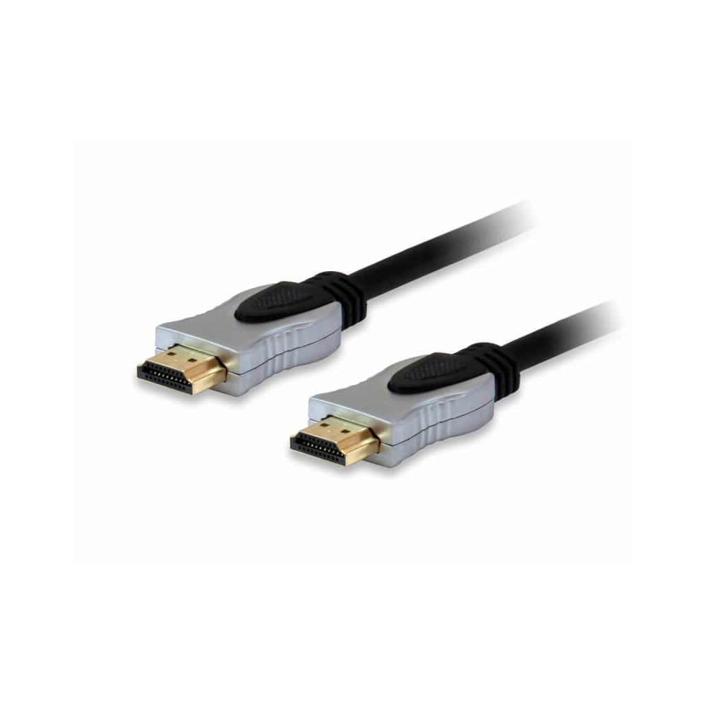 Cable HDMI 2.0 Equip 5metros
