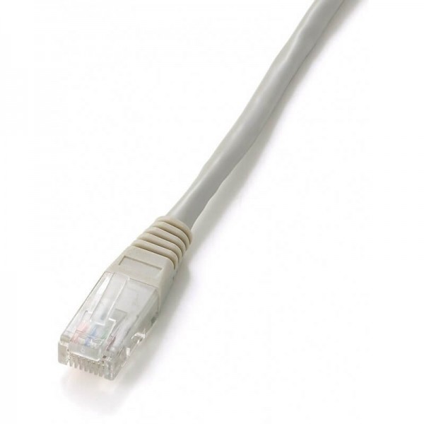 Network Cable 15meters Cat5 Equip Beige