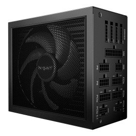 be quiet! Dark Power 14 1200 W - 80 Plus Titanium fonte de alimentação 20+4 pin ATX ATX PretoBP021EUbe quiet!Fontes de AlimentaçãoChip Ink | Informática | Tinteiros e Toners | Gaming