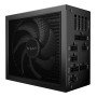 be quiet! Dark Power 14 850 W - 80 Plus Titanium fonte de alimentação 20+4 pin ATX ATX PretoBP019EUbe quiet!Fontes de AlimentaçãoChip Ink | Informática | Tinteiros e Toners | Gaming
