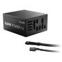 be quiet! Dark Power 14 850 W - 80 Plus Titanium fonte de alimentação 20+4 pin ATX ATX PretoBP019EUbe quiet!Fontes de AlimentaçãoChip Ink | Informática | Tinteiros e Toners | Gaming