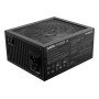 be quiet! Dark Power 14 850 W - 80 Plus Titanium fonte de alimentação 20+4 pin ATX ATX PretoBP019EUbe quiet!Fontes de AlimentaçãoChip Ink | Informática | Tinteiros e Toners | Gaming