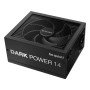be quiet! Dark Power 14 850 W - 80 Plus Titanium fonte de alimentação 20+4 pin ATX ATX PretoBP019EUbe quiet!Fontes de AlimentaçãoChip Ink | Informática | Tinteiros e Toners | Gaming