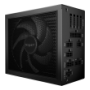 be quiet! Dark Power 14 850 W - 80 Plus Titanium fonte de alimentação 20+4 pin ATX ATX PretoBP019EUbe quiet!Fontes de AlimentaçãoChip Ink | Informática | Tinteiros e Toners | Gaming