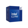 CPU INTEL I9 14900F LGA1700 BOXBX8071514900FIntelProcessadoresChip Ink | Informática | Tinteiros e Toners | Gaming