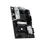 MSI B550 GAMING WIFI motherboard AMD B550 Socket AM4 ATX911-7C56-085MSIMotherboardsChip Ink | Informática | Tinteiros e Toners | Gaming