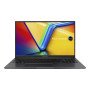 Portátil ASUS VivoBook M1505YA 15.6" R7 7730U 16GB 1TB Radeon Graphics OLED FHD 120HzM1505YA-R77BOHDPS2AsusPortáteisChip Ink | Informática | Tinteiros e Toners | Gaming