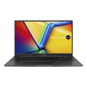 Portátil ASUS VivoBook M1505YA 15.6" R7 7730U 16GB 1TB Radeon Graphics OLED FHD 120HzM1505YA-R77BOHDPS2AsusPortáteisChip Ink | Informática | Tinteiros e Toners | Gaming