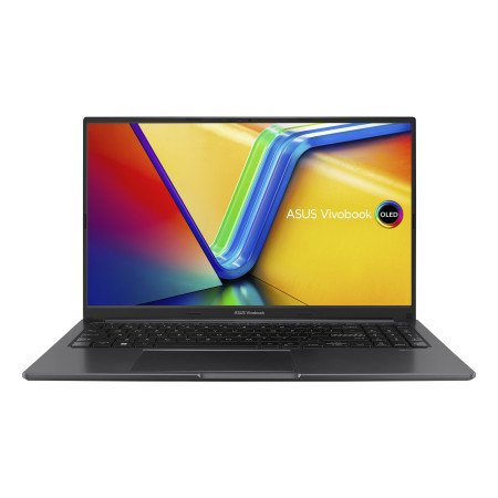 Portátil ASUS VivoBook M1505YA 15.6" R7 7730U 16GB 1TB Radeon Graphics OLED FHD 120HzM1505YA-R77BOHDPS2AsusPortáteisChip Ink | Informática | Tinteiros e Toners | Gaming
