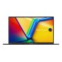 Portátil ASUS VivoBook M1505YA 15.6" R7 7730U 16GB 1TB Radeon Graphics OLED FHD 120HzM1505YA-R77BOHDPS2AsusPortáteisChip Ink | Informática | Tinteiros e Toners | Gaming