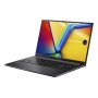 Portátil ASUS VivoBook M1505YA 15.6" R7 7730U 16GB 1TB Radeon Graphics OLED FHD 120HzM1505YA-R77BOHDPS2AsusPortáteisChip Ink | Informática | Tinteiros e Toners | Gaming