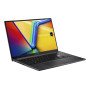 Portátil ASUS VivoBook M1505YA 15.6" R7 7730U 16GB 1TB Radeon Graphics OLED FHD 120HzM1505YA-R77BOHDPS2AsusPortáteisChip Ink | Informática | Tinteiros e Toners | Gaming