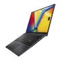 Portátil ASUS VivoBook M1505YA 15.6" R7 7730U 16GB 1TB Radeon Graphics OLED FHD 120HzM1505YA-R77BOHDPS2AsusPortáteisChip Ink | Informática | Tinteiros e Toners | Gaming