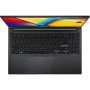 Portátil ASUS VivoBook M1505YA 15.6" R7 7730U 16GB 1TB Radeon Graphics OLED FHD 120HzM1505YA-R77BOHDPS2AsusPortáteisChip Ink | Informática | Tinteiros e Toners | Gaming