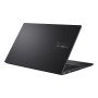 Portátil ASUS VivoBook M1505YA 15.6" R7 7730U 16GB 1TB Radeon Graphics OLED FHD 120HzM1505YA-R77BOHDPS2AsusPortáteisChip Ink | Informática | Tinteiros e Toners | Gaming