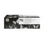 HP Kit de substituição das cabeças de impressão 713 DesignJet3ED58AHPTinteiros Originais HPChip Ink | Informática | Tinteiros e Toners | Gaming