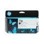 HP Tinteiro DesignJet 738 Preto (130 ml)498N4AHPTinteiros Originais HPChip Ink | Informática | Tinteiros e Toners | Gaming