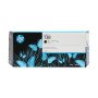 HP Tinteiro DesignJet 738 Preto (300 ml)498N8AHPTinteiros Originais HPChip Ink | Informática | Tinteiros e Toners | Gaming