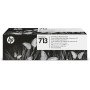 HP Kit de substituição das cabeças de impressão 713 DesignJet3ED58AHPTinteiros Originais HPChip Ink | Informática | Tinteiros e Toners | Gaming