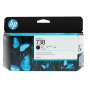 HP Tinteiro DesignJet 738 Preto (130 ml)498N4AHPTinteiros Originais HPChip Ink | Informática | Tinteiros e Toners | Gaming