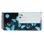 HP Tinteiro DesignJet 738 Preto (300 ml)498N8AHPTinteiros Originais HPChip Ink | Informática | Tinteiros e Toners | Gaming