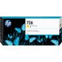 HP Tinteiro DesignJet 728 Amarelo de 300 mlF9K15AHPTinteiros Originais HPChip Ink | Informática | Tinteiros e Toners | Gaming
