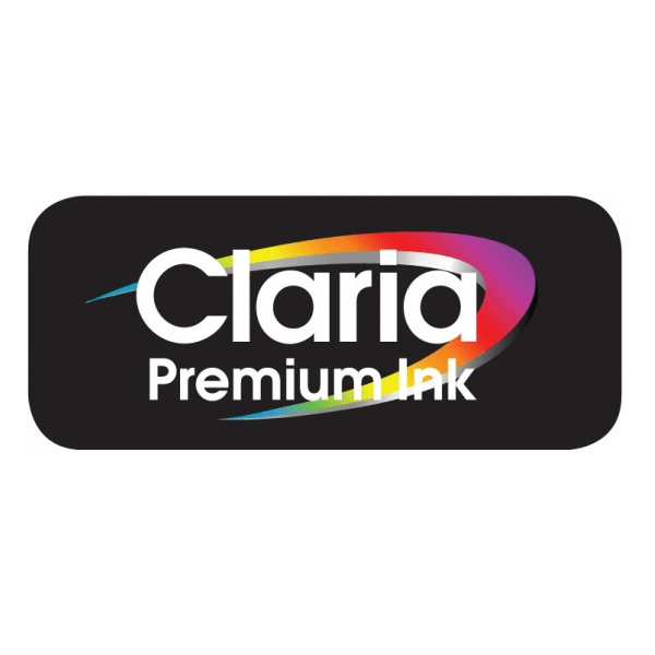 Claria Premium Series 4-Color Multipack